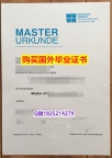 ★留信学历认证【德国康斯坦茨大学毕业证制作❤️】国外烫金照片