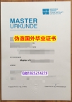 补办研究生假学历《康斯坦茨大学毕业证钢印完美】学历认证 研究生