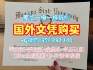 如何办理爱荷华州立大学研究生毕业证书ISU学历认证报告？Iowa State University Bachloer Degree