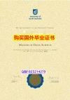 造假硕士文凭证书【澳洲南澳大学毕业证留学生办理】双硕士学历怎么办理