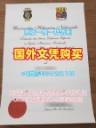 如何确保萨省大学毕业证书PDF电子版usask学历认证报告申请成功？University of Saskatchewan Bachelor Diploma