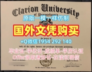 如何选择合适的莫道克大学硕士毕业证书Murdoch成绩单电子版复刻服务?Murdoch University Master Degree