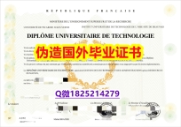 电气工程学专业《萨瓦毕业证全套伪造】有本科却要求硕士又怎么办？