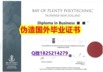仿原版《丰盛湾理工学院毕业证2026版】伪造成绩单