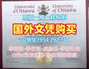 如何复刻英国DUR毕业证书PDF电子版杜伦大学本科学位证书?Durham University Bachloer Degree
