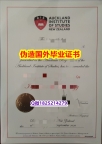 电子版成绩单《奥克兰商学院（AIS）大学毕业证加急！！】专业为留学生办理