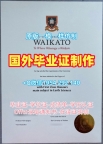 我可以在线申请美国KU硕士毕业证书堪萨斯大学本科学历证书吗?University of Kansas Bachloer Degree