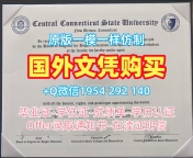 复刻比萨高等师范学校毕业证书SNS成绩单分数修改的费用是多少？Scuola Normale Superiore di Pisa Degree