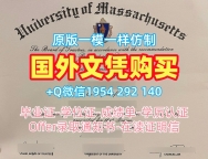 复刻巴黎文理研究大学硕士毕业证PSL学历认证报告的成功案例Paris Sciences et Lettres Graduate Certificate