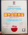 复刻美国NSU毕业证成绩单诺瓦东南大学本科文凭证书的最佳方法Nova Southeastern University Master Degree