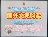 北卡罗来纳州立大学毕业证书复印件NCSU研究生文凭证书的六个申请条件North Carolina State University Diploma