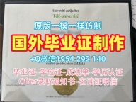 麦克马斯特大学毕业证书扫描件McMaste学历认证报告复刻需要哪些材料？McMaster University Degree