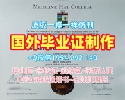 如何准备中佛罗里达大学本科毕业证书UCF学历认证报告申请材料？University of Central Florida Office Transcript