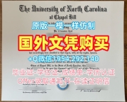 印第安纳大学伯明顿分校毕业证书扫描件IUB本科学位办理：留学挂科的选择Indiana University Bloomington Transcript