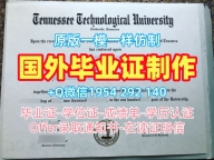 南安普顿大学毕业证书扫描件Soton本科学历的真相揭秘University of Southampton Academic Transcript