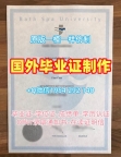 复刻哈佛大学毕业证成绩单Harvard学历认证报告的成功案例Harvard University Academic Transcript