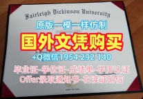 复刻东北大学电子版毕业证书Northeastern本科文凭证书的十大常见问题Northeastern University Transcript