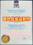 复刻罗马第一大学本科毕业证uniroma1毕业成绩单的最佳方法Università degli Studi La Sapienza Università di Roma Bachloer Degree