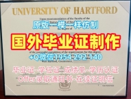 海德堡大学研究生毕业证uniheidelberg学历认证报告定做指南Universität Heidelberg Degree
