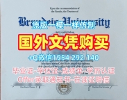 美国Vanderbilt硕士毕业证书范德堡大学研究生学位证书办理的常见问题Vanderbilt University Academic Transcript