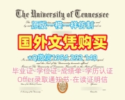 美国NYU毕业证成绩单纽约大学毕业文凭证书高仿的五个注意事项New York University Office Transcript