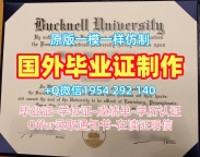 都柏林大学研究生毕业证书UCD学历认证报告的五个重要信息University College Dublin Offer