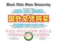 旧金山艺术大学本科毕业证书AAU学历认证报告复刻的艺术Academy of Art University (San Francisco) Master Degree