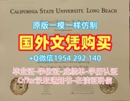 办理加拿大UNBC毕业证书PDF电子版北英属哥伦比亚大学本科学历的成功案例University of Northern British Columbia Master Degree
