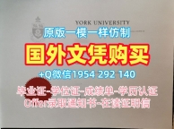 定制美国StThomas毕业证认证圣托马斯大学成绩单密封邮寄的流程是怎样的?University of St. Thomas Offer letter