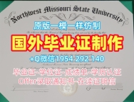 慕尼黑大学毕业证电子图LMU硕士学历证书的获取方式Universität München Transcript