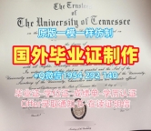 复刻美国Howard毕业证认证哈沃德大学硕士学历证书的完整流程Howard University Transcript