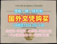 如何准备高丽大学毕业证Korea学历认证报告申请材料？Korea University Graduate Certificate