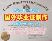 马里兰大学毕业证书UMB硕士文凭证书高仿的五个常见误区University of Maryland Master Degree