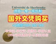 办理英国Warwick毕业证和学位证华威大学本科文凭证书的详细步骤University of Warwick Offer letter
