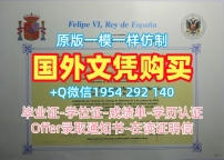 揭秘美国TTU毕业证书电子版德克萨斯理工大学硕士学历的获取方式Texas Tech University Master Degree
