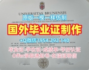 复刻哥廷根大学本科毕业证unigoettingen学位证书电子版的流程是什么？Universität Göttingen Master Degree