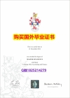 补办文凭证书【英国南安普顿大学毕业证offer录取通知书】购买学士假学历
