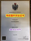 2023版学位证书【英国伯明翰城市大学毕业证学历】办理国外毕业证价格
