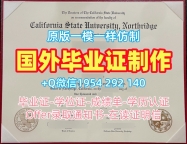 五个常见的巴黎第六大学研究生毕业证书ParisVI文凭证书设计复刻误区Université Paris VI Bachloer Degree