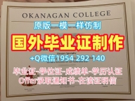 办理帕维亚大学硕士毕业证UNIPV学历认证报告的注意事项Università di Pavia Degree