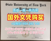 如何制作爱德华王子岛大学毕业证成绩单UPEI学历认证报告University of Prince Edward Island Graduate Certificate