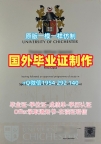 揭秘天主教大学电子版毕业证书CUA学历认证报告的获取方式Catholic University of America Degree Certificate
