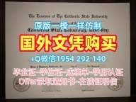 复刻美国UNCG硕士毕业证北卡罗来纳大学格林波若分校学历学位证书的步骤与技巧University of North Carolina at Greensboro Graduate Certificate