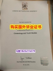 英语专业【英国伦敦都市大学毕业证在哪里可以办】伪造本科文凭证书