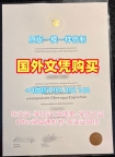 购买意大利uniroma1本科毕业证书罗马第一大学文凭学历证书的真实故事Università degli Studi La Sapienza Università di Roma Academic Transcript