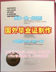 复刻加拿大UToronto毕业证电子图多伦多大学硕士学历的十大常见问题University of Toronto Bachloer Degree