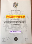 学历认证 留学【英国艾芝西尔大学毕业证出售】造假本科学位证书