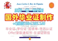 我可以在线申请南佛罗里达大学毕业证认证USF成绩单分数修改吗?University of South Florida Offer letter
