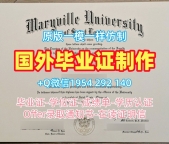 里昂高等师范学院毕业证书电子版enslyon学历认证报告办理全攻略École Normale Supérieure de Lyon Master Diploma