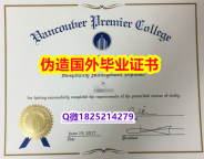 心理学专业《VPC毕业证精仿】【留学新西兰】